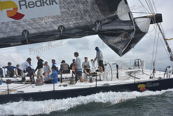 2022 Block Island Race_1504
