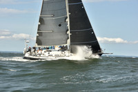 2024 Vineyard Race A_0369