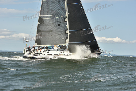 2024 Vineyard Race A_0369