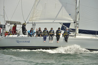 2018 Figawi_1855