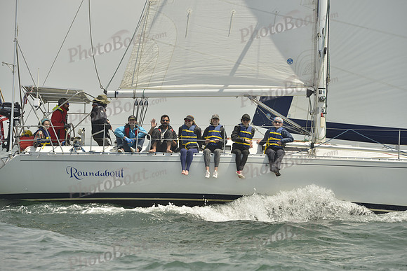 2018 Figawi_1855