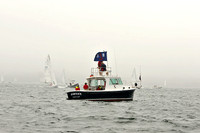 2014 USQS-D 1069