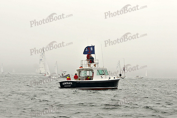 2014 USQS-D 1069