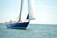 2015 Cape Charles Cup A 1259
