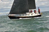 2025 Figawi_0572