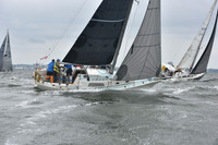 AMC_2471