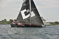 2024 NYYC Annual Regatta_2679