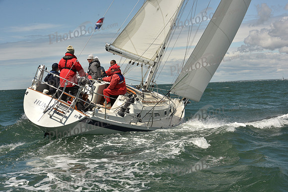 2025 Figawi_0733
