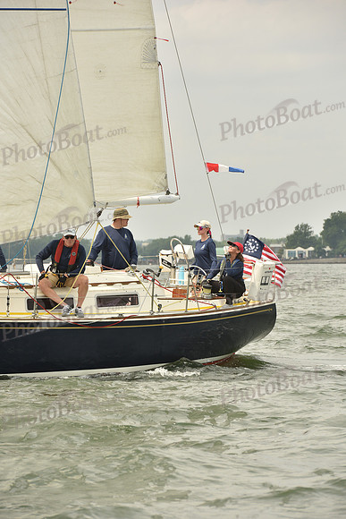 2024 ALIR_0474