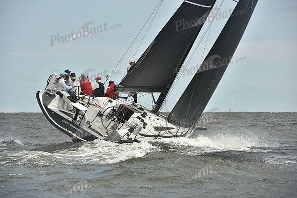 2024 Vineyard Race A_2099