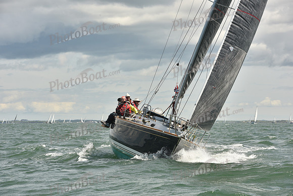2025 Figawi_0590