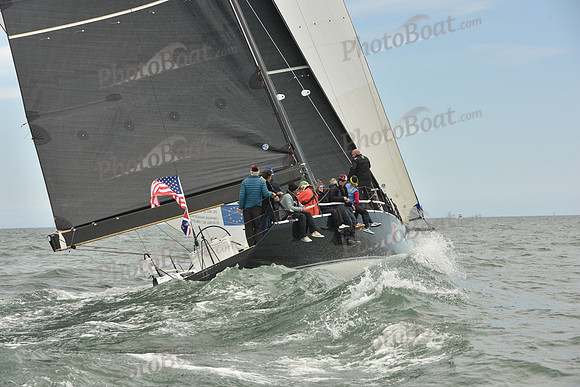 2025 Figawi_2358