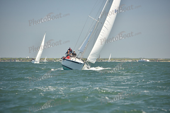 2023 Figawi 0564