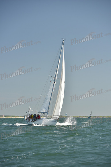 2023 Figawi 0300