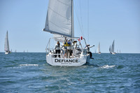 2019 Figawi_0482
