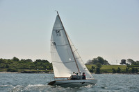 2024 NYYC Annual Regatta_3762