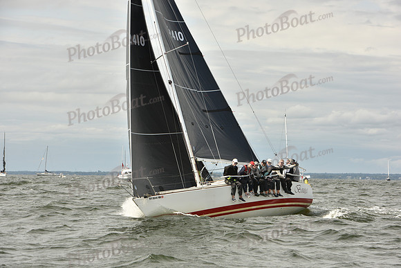 2024 Vineyard Race A_1347