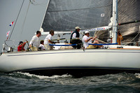2013 Block Island Race Week A 1582