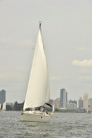 2024 ALIR_0335