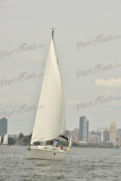 2024 ALIR_0335