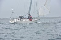 2021 Block Island Race Week B_1739