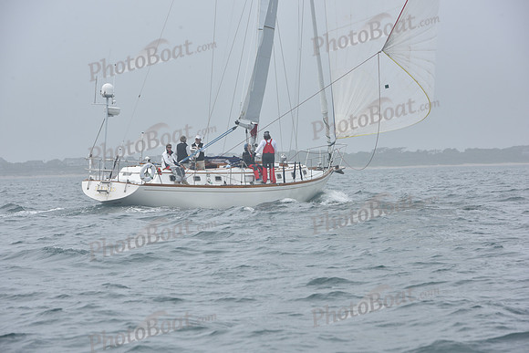 2021 Block Island Race Week B_1739