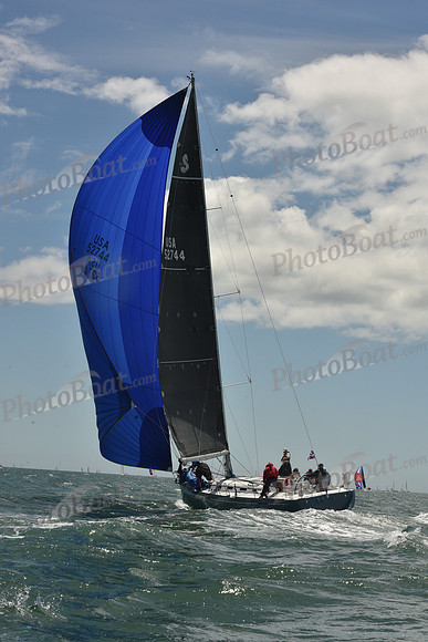 2025 Figawi_1990