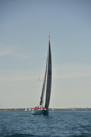 2024 Figawi 1085