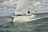 2025 Figawi_0625