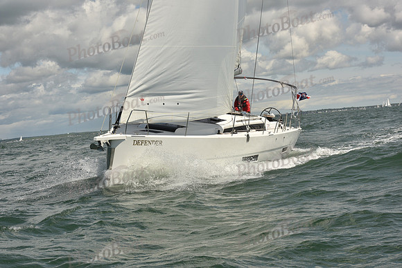 2025 Figawi_0625