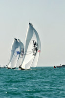 2011_KeyWestRaceWeek_C 1550