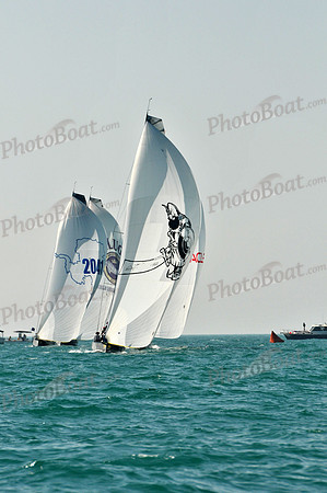 2011_KeyWestRaceWeek_C 1550