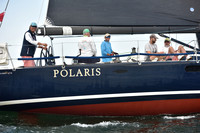 2024 Newport Bermuda_0634