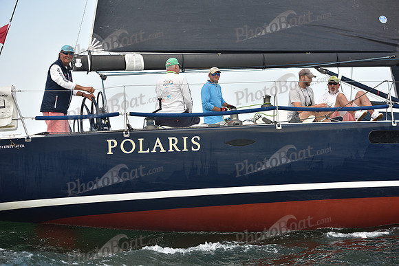 2024 Newport Bermuda_0634