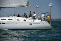 2019 Figawi_1117