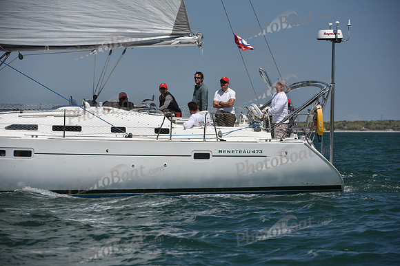 2019 Figawi_1117