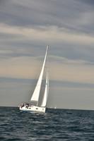 2024 Figawi 2617