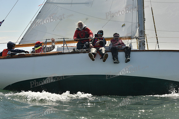 2025 Figawi_0061