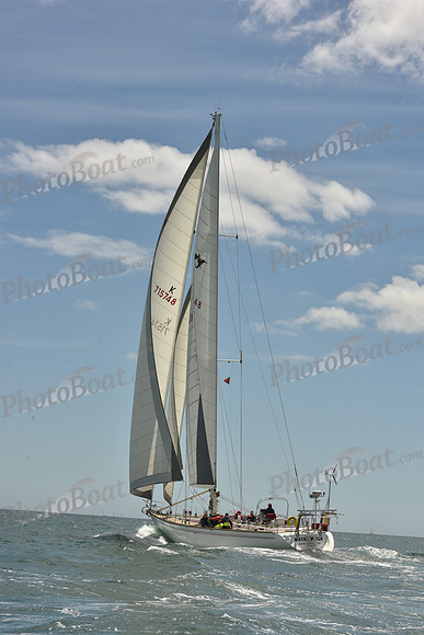 2025 Figawi_2139