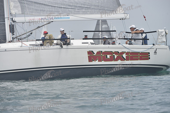 2023 Block Island Race Week H 0024