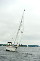 2014 Gov Cup B 062