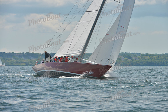 2024 NYYC Annual Regatta_4763
