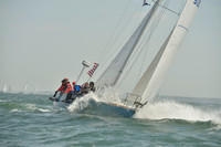 2018 Figawi_0895