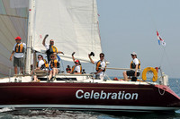 2013 Block Island Race Week B 1674