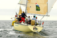 2011 Block Island RW E 2492