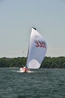 2024 NYYC Annual Regatta_1755