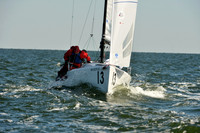 2016 J70 Midwinters A_0600