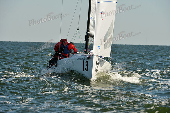 2016 J70 Midwinters A_0600