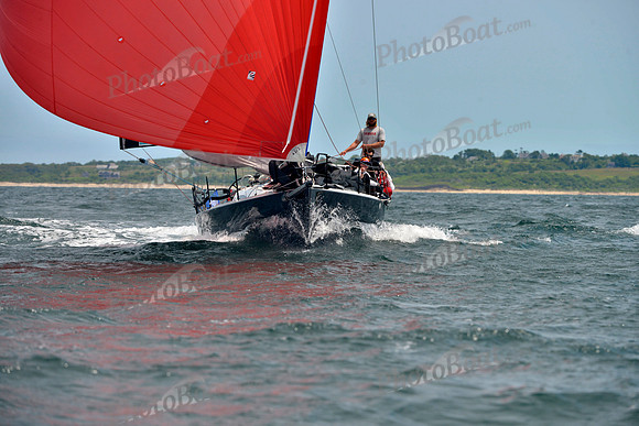 2023 Block Island Race Week E 0270
