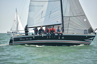 2023 Figawi 0771